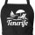 Schürze Tenerife Inselmotiv Spanien
