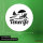 Aufkleber Tenerife Inselmotiv Spanien 10cm Sticker
