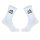 Unisex Socken Tenerife Inselmotiv Spanien Baumwolle