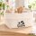 Organizer Lanzarote Inselmotiv Spanien