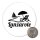 Magnet Lanzarote Inselmotiv Spanien 59mm Kühlschrankmagnet