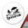 Aufkleber Lanzarote Inselmotiv Spanien 10cm Sticker