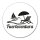 Aufkleber Fuerteventura Inselmotiv Spanien 10cm Sticker