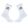 Unisex Socken Zakynthos Inselmotiv Griechenland Baumwolle
