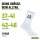 Unisex Socken Zakynthos Inselmotiv Griechenland Baumwolle
