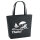 Filzshopper Phuket Inselmotiv Thailand 22 Liter