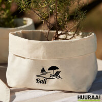 Organizer Bali Inselmotiv Indonesien