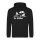 Unisex Hoodie Ko Samui Inselmotiv Thailand Größe S-3XL