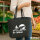 Filzshopper Ko Samui Inselmotiv Thailand 22 Liter