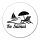 Aufkleber Ko Samui Inselmotiv Thailand 10cm Sticker