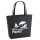 Filzshopper Paros Inselmotiv Griechenland, 22 Liter