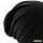 Beanie Ischia Inselmotiv Italien