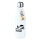 Edelstahl-Trinkflasche Ischia Inselmotiv Italien 500ml Wasserflasche