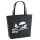 Filzshopper Elba Inselmotiv Italien, 22 Liter