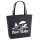 Filzshopper Boa Vista Inselmotiv Kap Verde 22 Liter