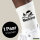 Socken Madeira Inselmotiv Portugal Größe 37/41 White Motiv Tennissocken
