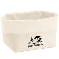 Organizer Gran Canaria Inselmotiv Spanien