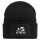 Beanie Ko Phi Phi Inselmotiv Thailand