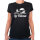Damen T-Shirt La Palma Inselmotiv Spanien Größe XS-XXL