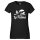 Damen T-Shirt La Palma Inselmotiv Spanien Größe XS-XXL