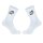 Unisex Socken Bohol Inselmotiv Philippinen Baumwolle