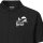 Damen Polo Shirt Gozo Inselmotiv Malta Größe XS-XXL