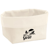 Organizer Gozo Inselmotiv Malta