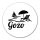 Aufkleber Gozo Inselmotiv Malta 10cm Sticker