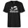 Herren T-Shirt Alonissos Inselmotiv Griechenland