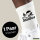 Socken Skiathos Inselmotiv Griechenland Größe 37/46 White Motiv Tennissocken