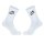Unisex Socken Lamu Inselmotiv Kenia Baumwolle