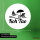 Aufkleber Koh Tao Inselmotiv Thailand 10cm Sticker