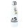 Edelstahl-Trinkflasche Dominica Inselmotiv Karibik 500ml Wasserflasche
