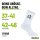 Unisex Socken Isla Mujeres Inselmotiv Mexiko Baumwolle