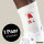 Unisex Socken Merry Christmas Wichtel Baumwolle