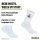 Unisex Socken Cooles Rentier Rudolph Baumwolle