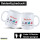 Kaffeetasse Hello Winter Wichtel Weihnachtself 330ml