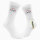 Unisex Socken Hello Winter Wichtel Weihnachtself Baumwolle