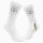 Unisex Socken Meowy Christmas Katzen Baumwolle