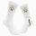 Unisex Socken Love & Joy Schriftzug Baumwolle