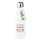 Trinkflasche Ugly Christmas All I want is you 500ml Edelstahl Wasserflasche