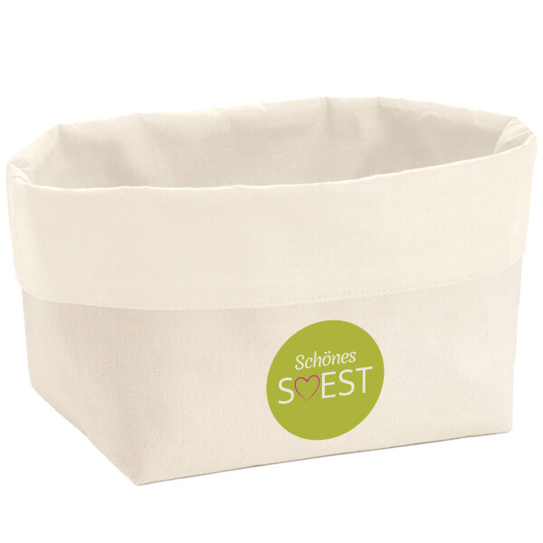 Organizer Schönes Soest bunt