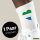Socken Sierra Leone Flagge Herz Größe 37/46 White Motiv Tennissocken