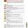 Magnet Guatemala Flagge Herz 59mm Kühlschrankmagnet Flaschenöffner