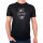 Herren T-Shirt Du Bist Lieblings Kollegin