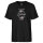 Herren T-Shirt Du Bist Lieblings Kollegin
