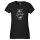 Damen T-Shirt Du Bist Lieblings Kollegin