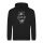 Unisex Hoodie Du Bist Lieblings Kollegin