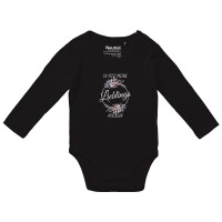 Baby Body Du Bist Lieblings Kollegin