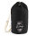 Seesack Du Bist Lieblings Kollegin 20 Liter Black